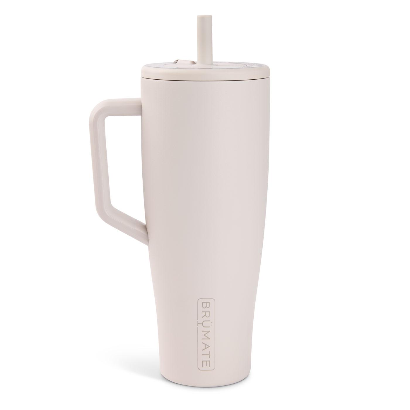 CAT® 40oz Brumate Era