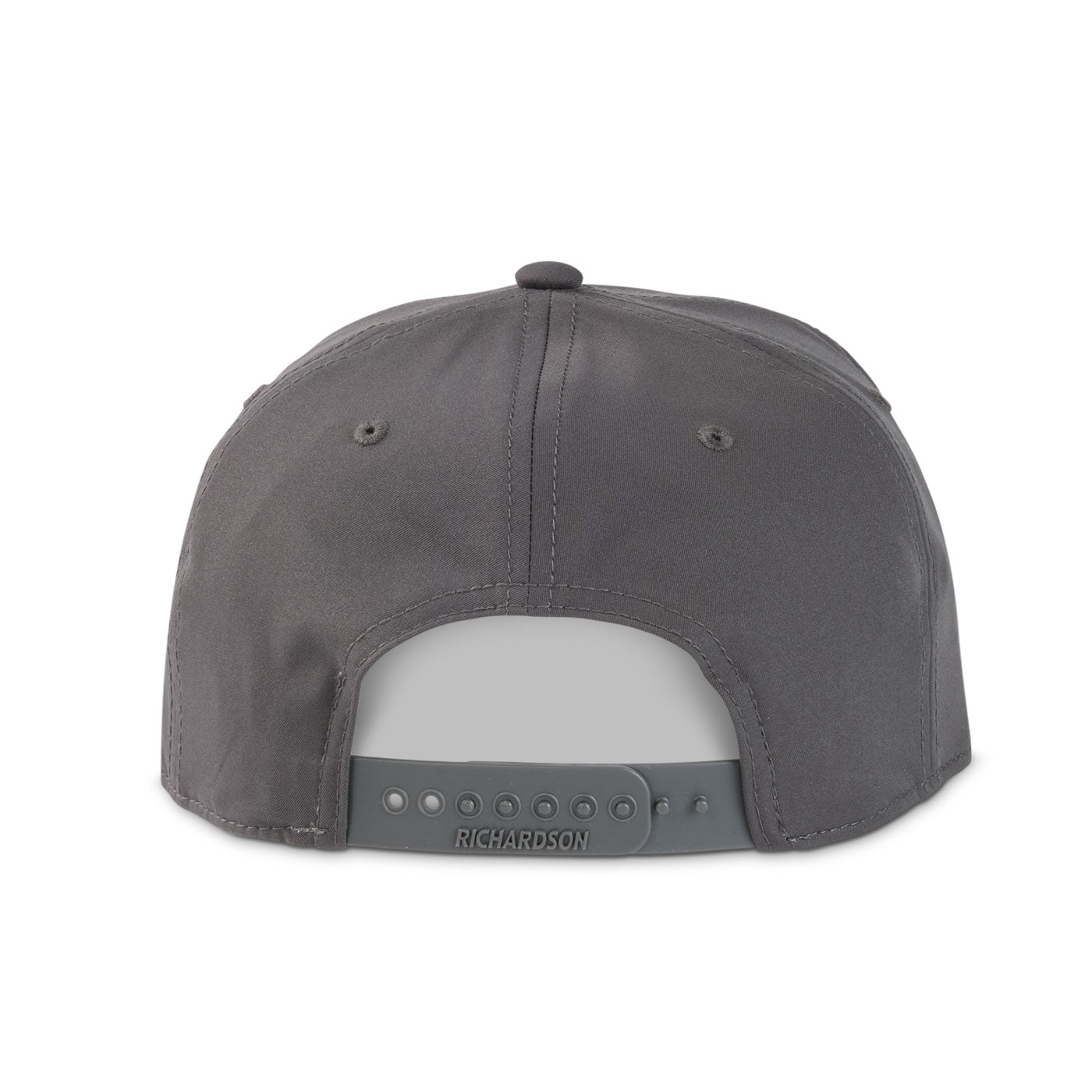 CAT® Richardson® 5 Panel Classic Rope Cap
