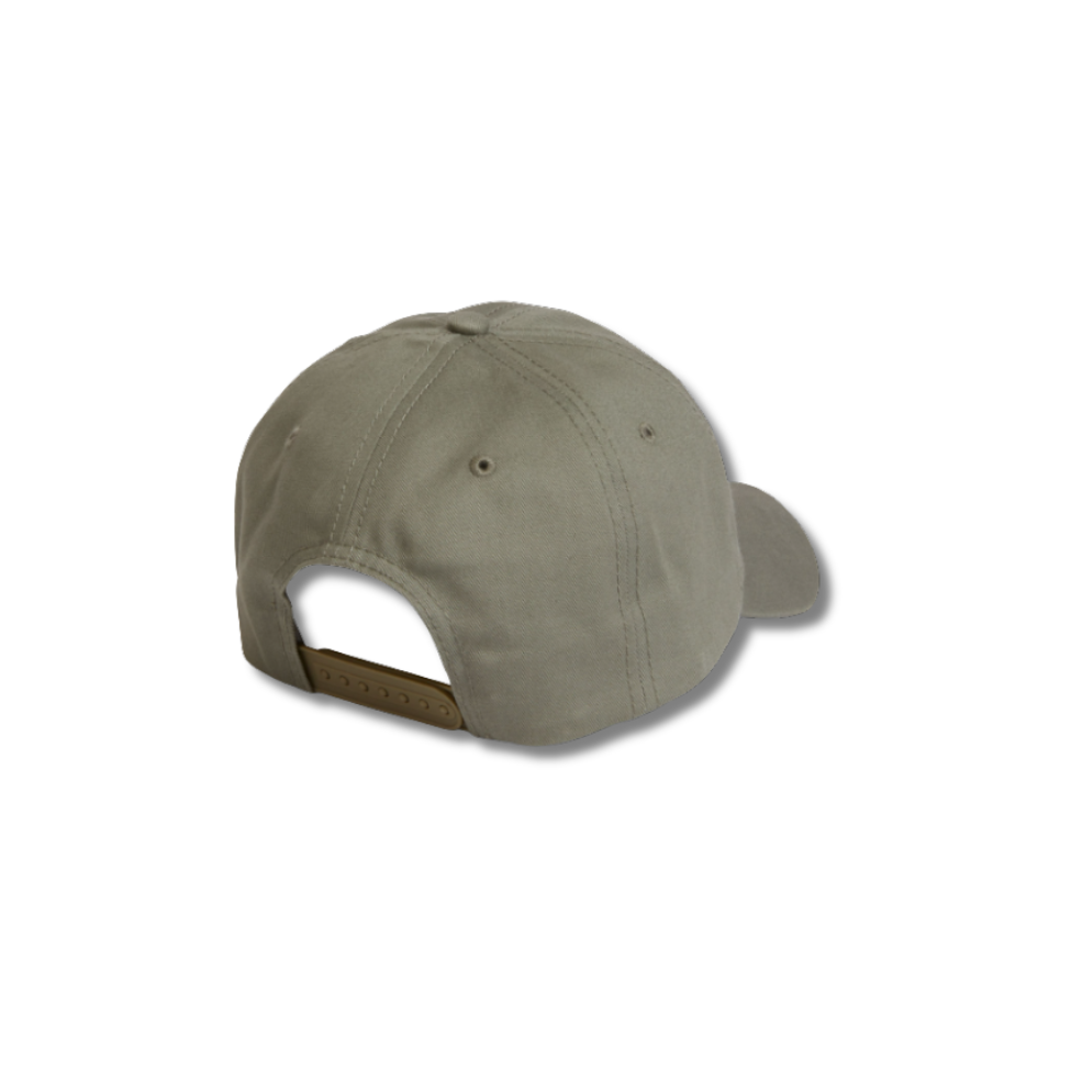 Cat® - Eclipse Asymmetrical Hat