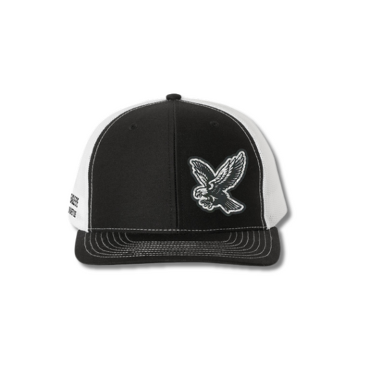 Eagle Eye - Trucker Hat