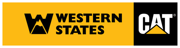 THE STOCK ROOM logo