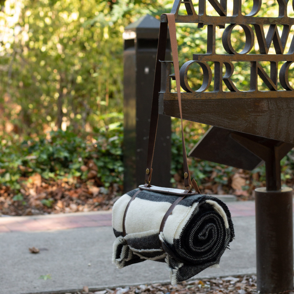 Western States Equipment Co. - Blanket