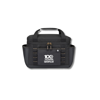 Cat® "100 Years" - Lunch Cooler