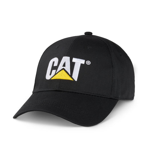 CAT® Signature Cap