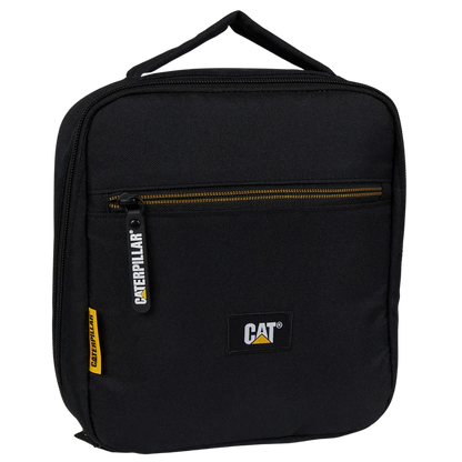 CAT® Project Lunch Bag