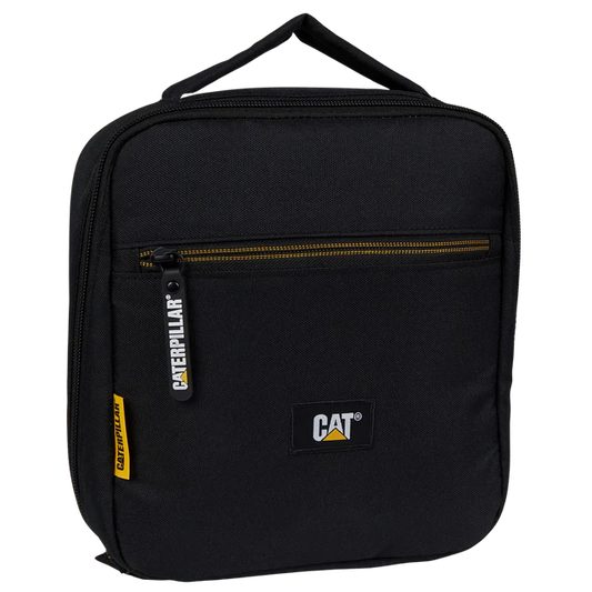 CAT® Project Lunch Bag