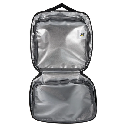 CAT® Project Lunch Bag