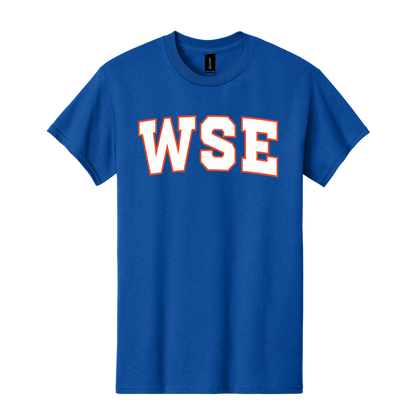 Tailgate T-Shirts - Pre Order