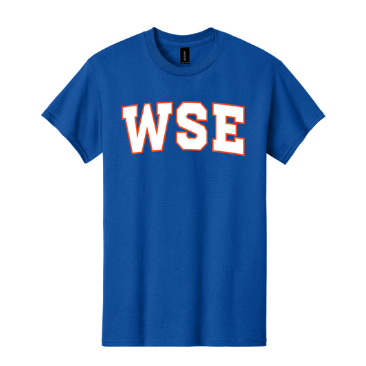 Tailgate T-Shirts - Pre Order
