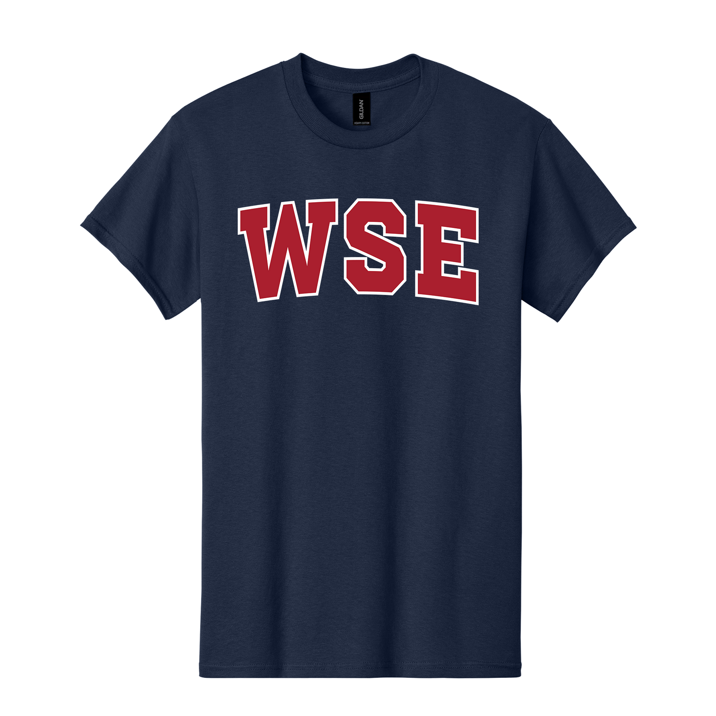 Tailgate T-Shirts - Pre Order