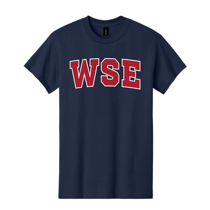 Tailgate T-Shirts - Pre Order