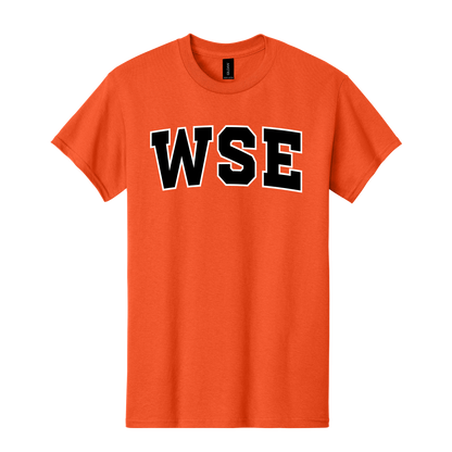 Tailgate T-Shirts - Pre Order