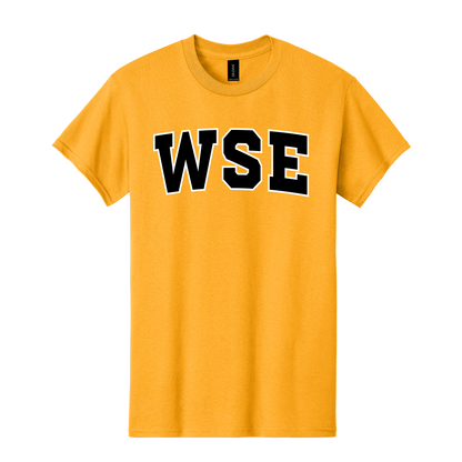Tailgate T-Shirts - Pre Order