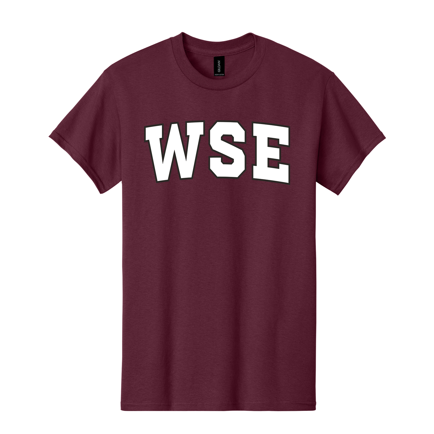 Tailgate T-Shirts - Pre Order