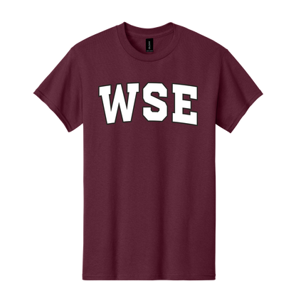 Tailgate T-Shirts - Pre Order