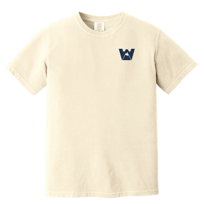 Golf Tee-Shirt