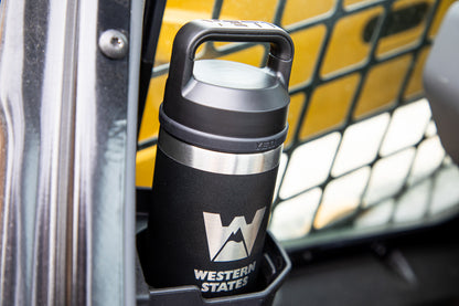 Engraved 18oz Yeti