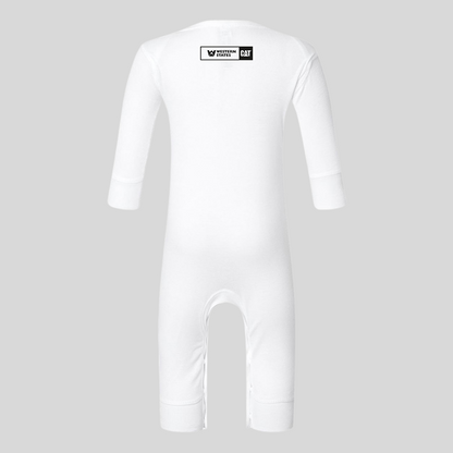 Cluster - Infant Bodysuit