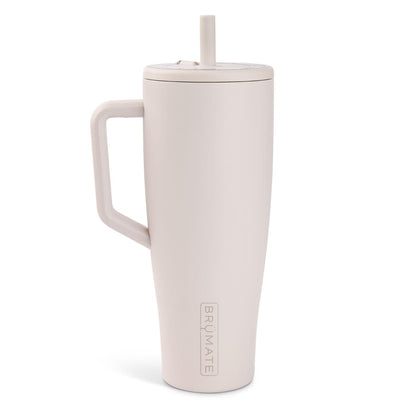 CAT® 40oz Brumate Era