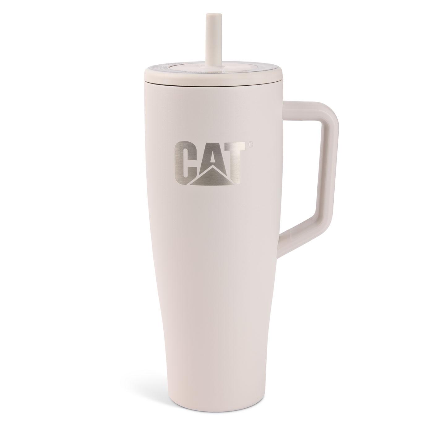 CAT® 40oz Brumate Era