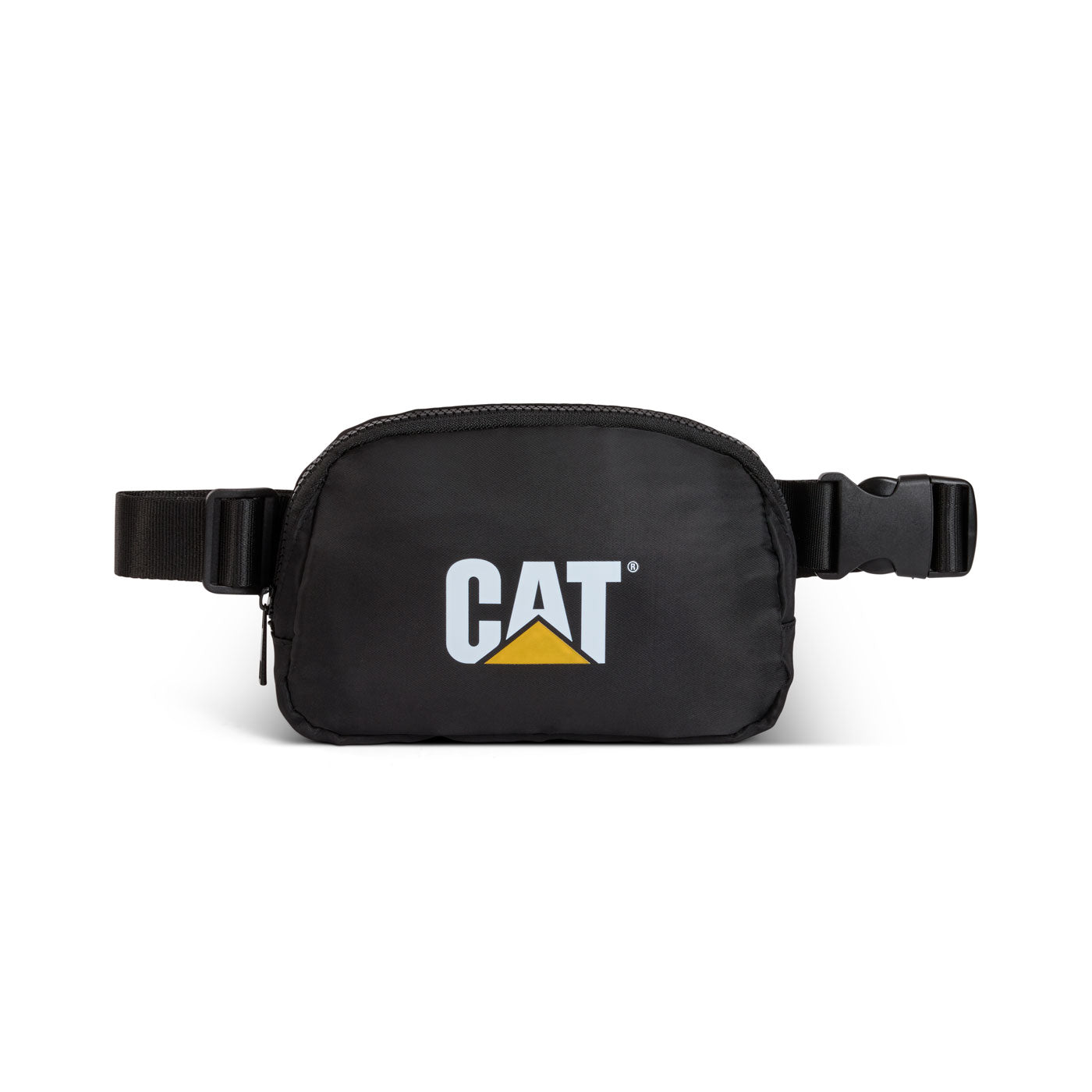 CAT® Classic Belt Bag