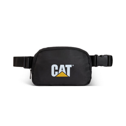 CAT® Classic Belt Bag