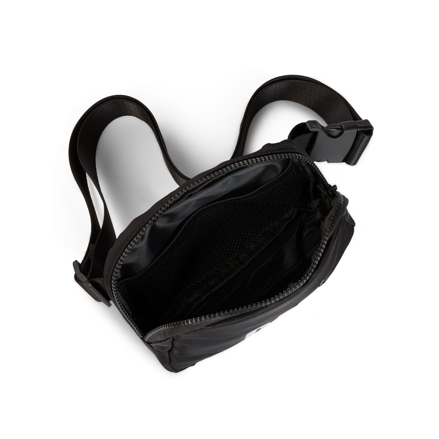 CAT® Classic Belt Bag