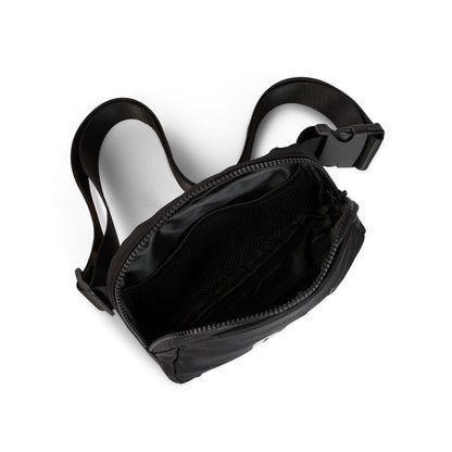 CAT® Classic Belt Bag