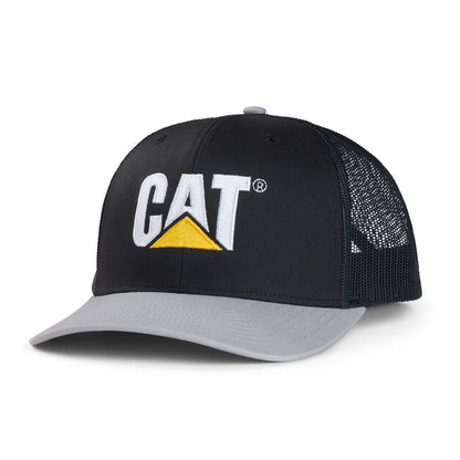 CAT® Richardson® Colorblock 112 Cap