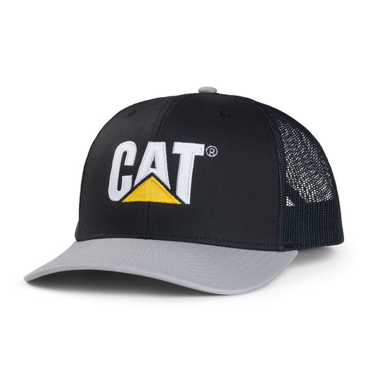 CAT® Richardson® Colorblock 112 Cap