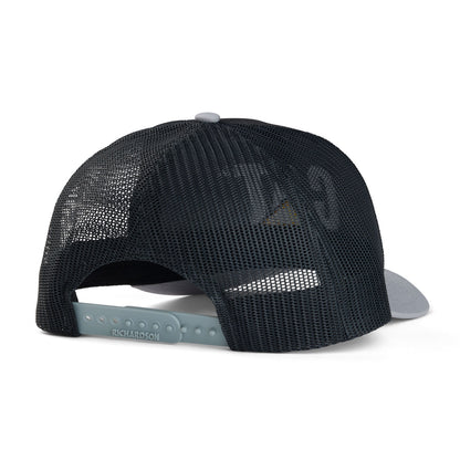 CAT® Richardson® Colorblock 112 Cap