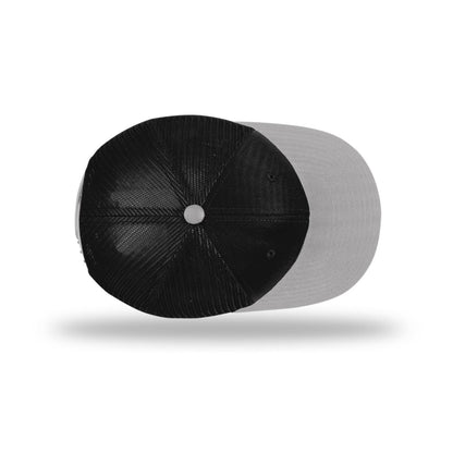 CAT® Richardson® Colorblock 112 Cap