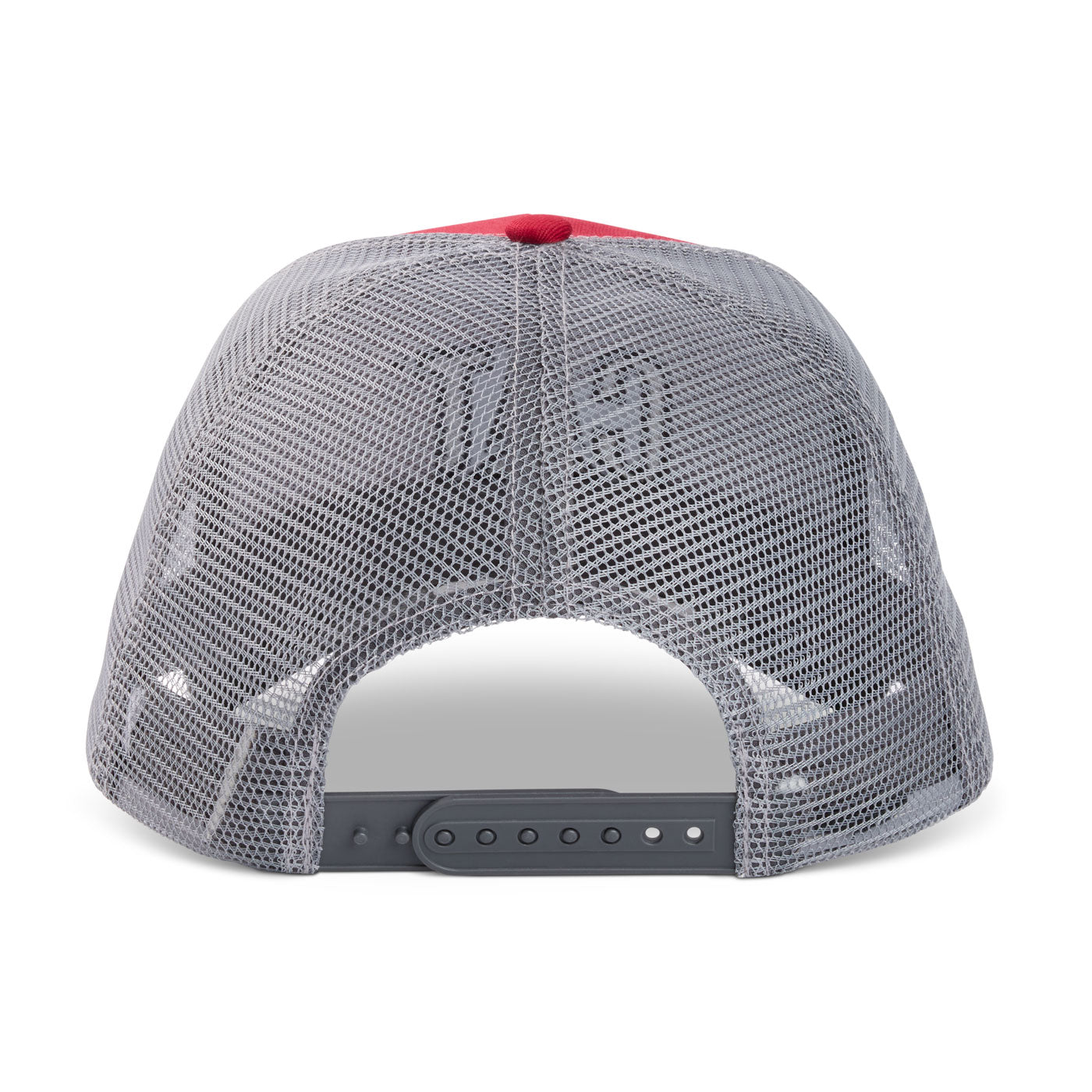 CAT® Ridge Mesh Cap