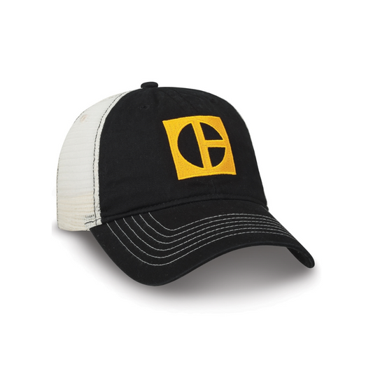 Cat® - Unstructured Hat