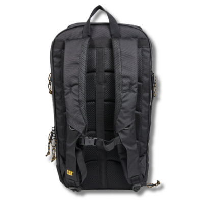 Cat "100 Years" - Backpack