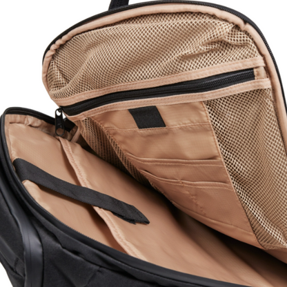 Cat "100 Years" - Backpack
