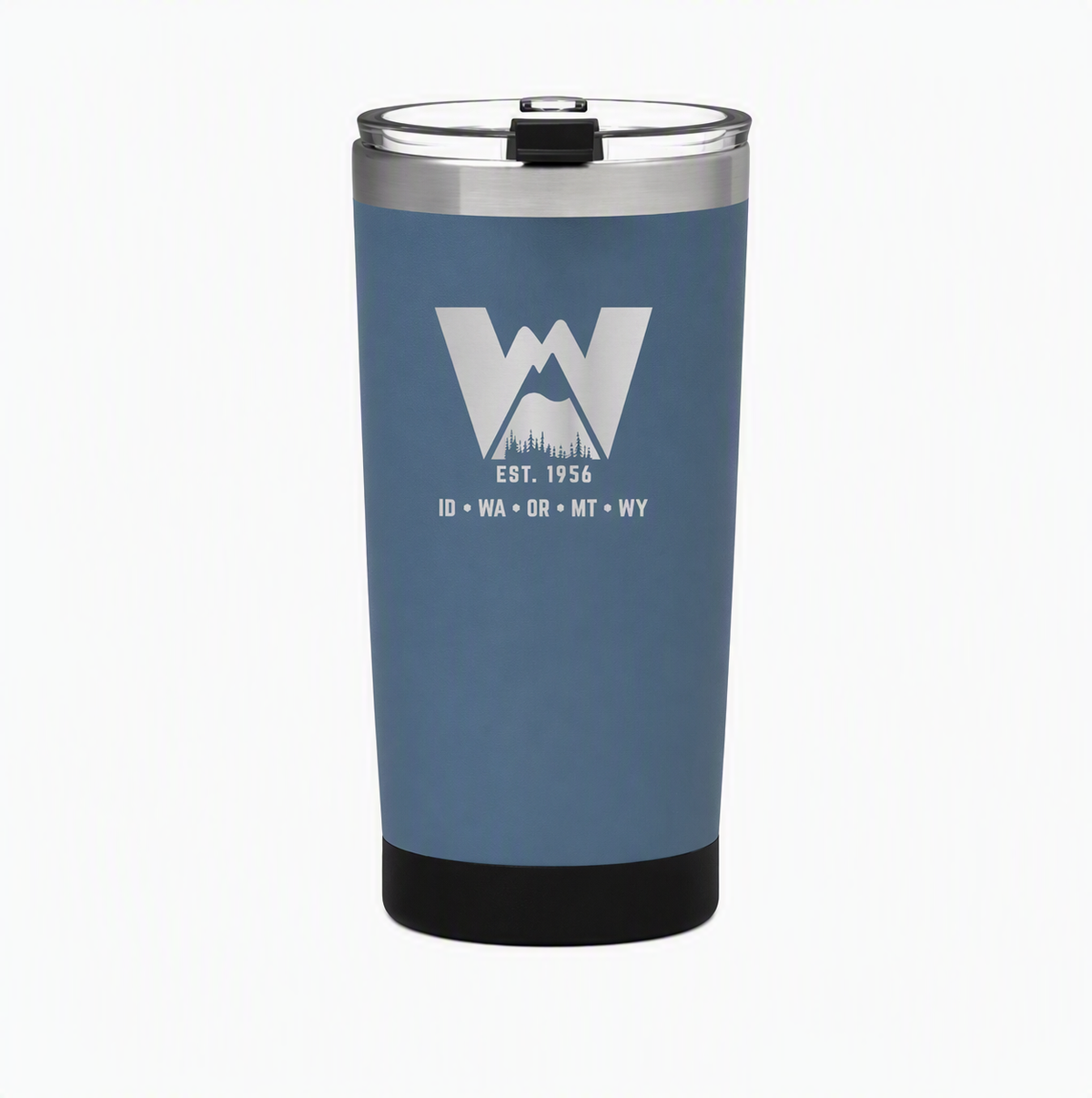 20 oz Trailhead Class™ Tumbler