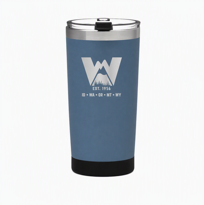 20 oz Trailhead Class™ Tumbler