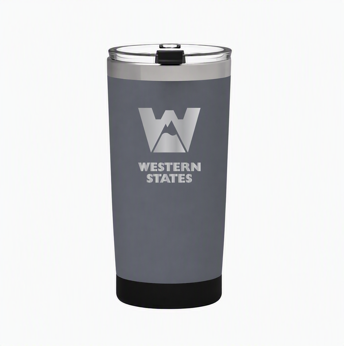 20 oz Trailhead Class™ Tumbler