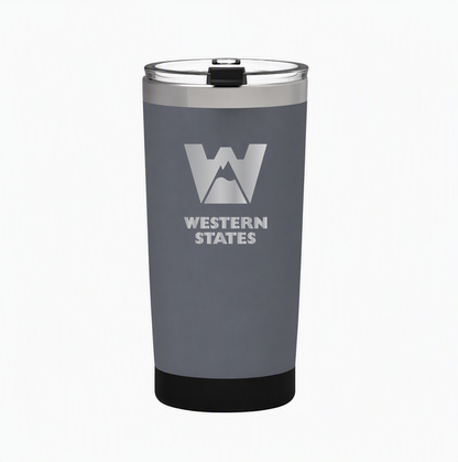 20 oz Trailhead Class™ Tumbler