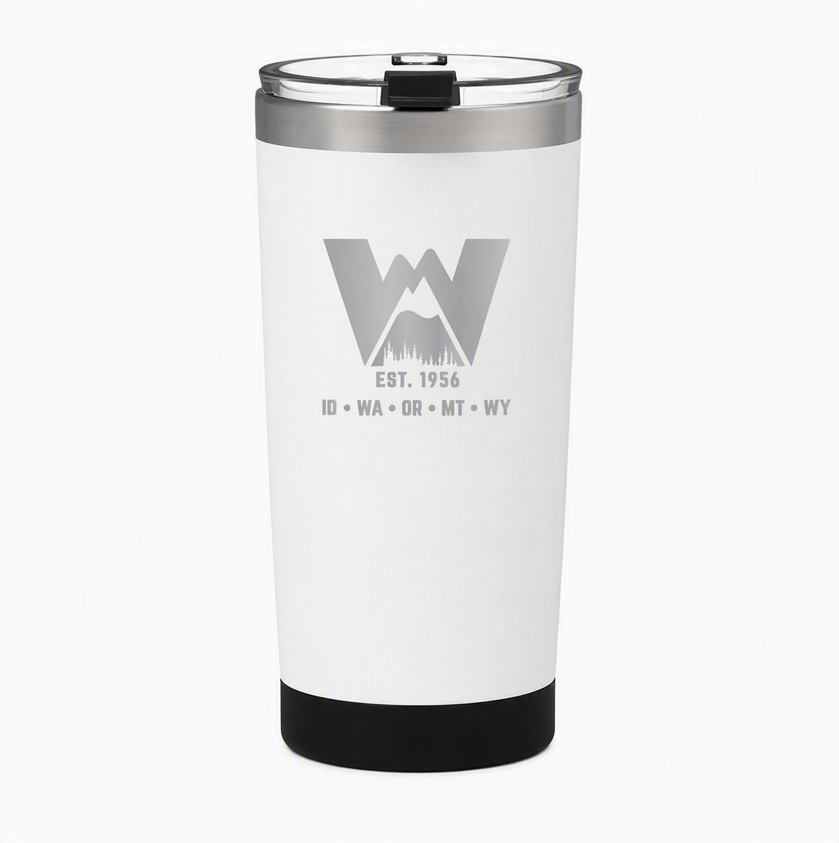 20 oz Trailhead Class™ Tumbler
