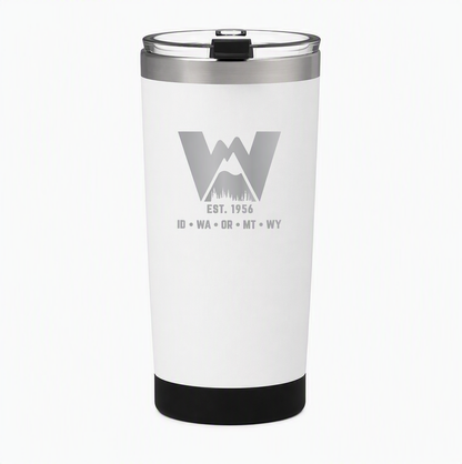 20 oz Trailhead Class™ Tumbler
