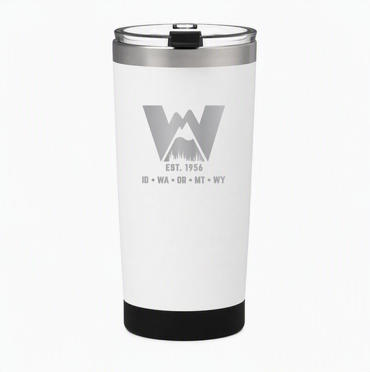 20 oz Trailhead Class™ Tumbler