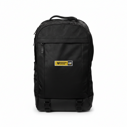New Hire Kit - Men's Polo