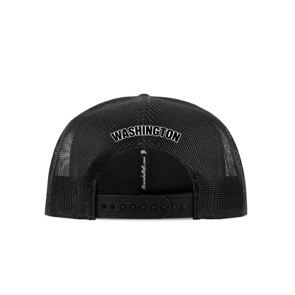 Western States Territory Hat