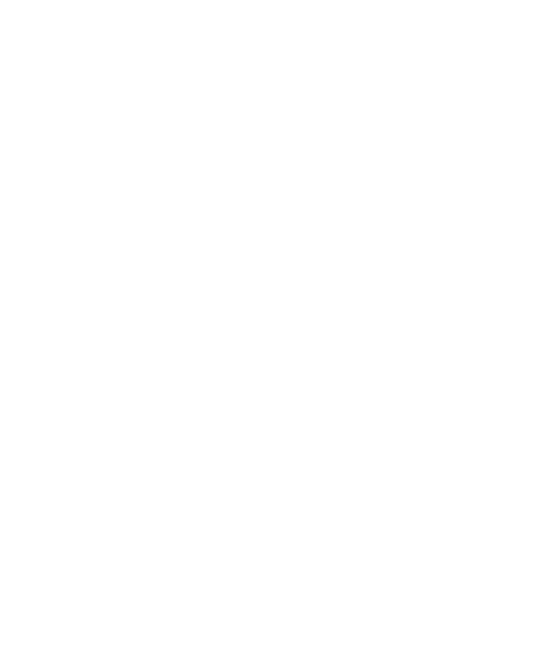 THE STOCK ROOM
