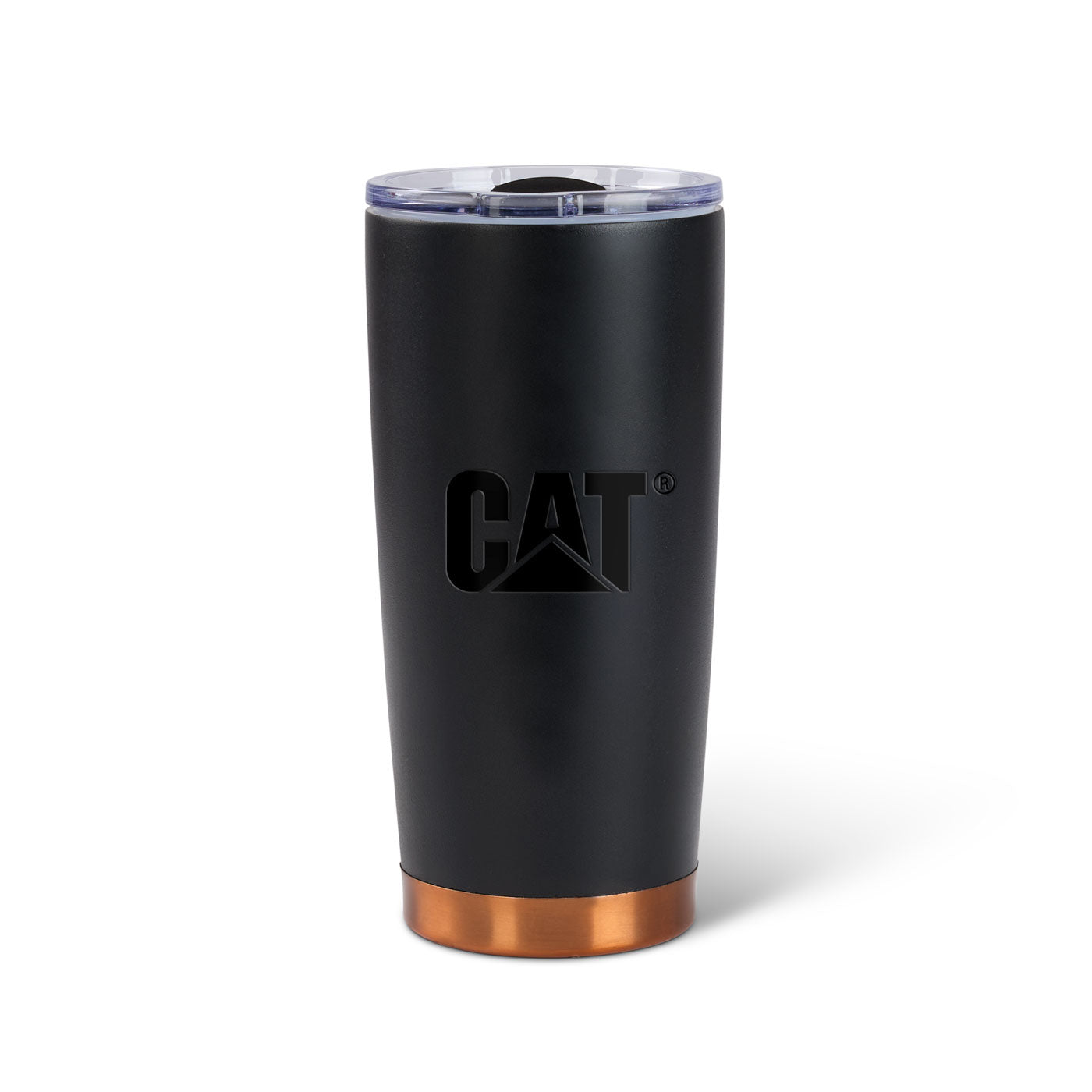 CAT® 20 oz Joe Tumbler