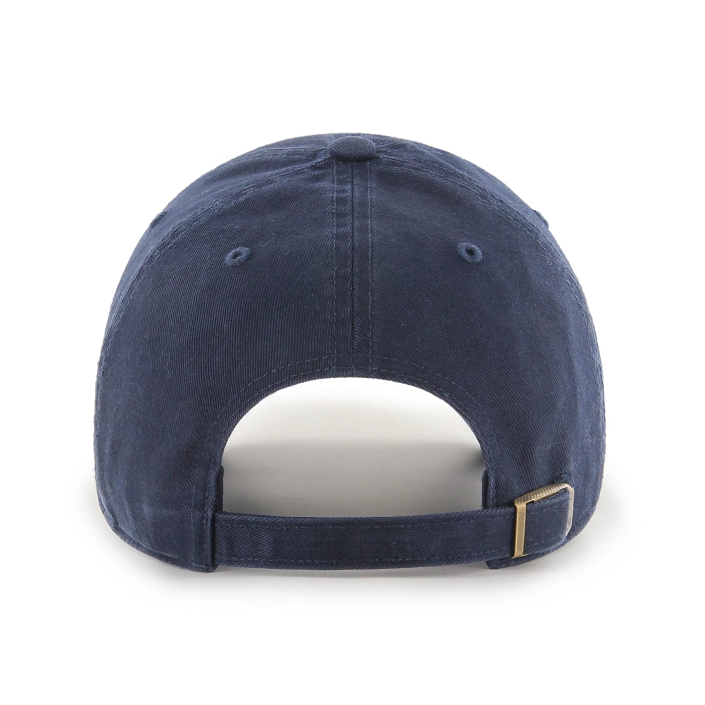 Monochrome '47 CLEAN UP "W" Hat